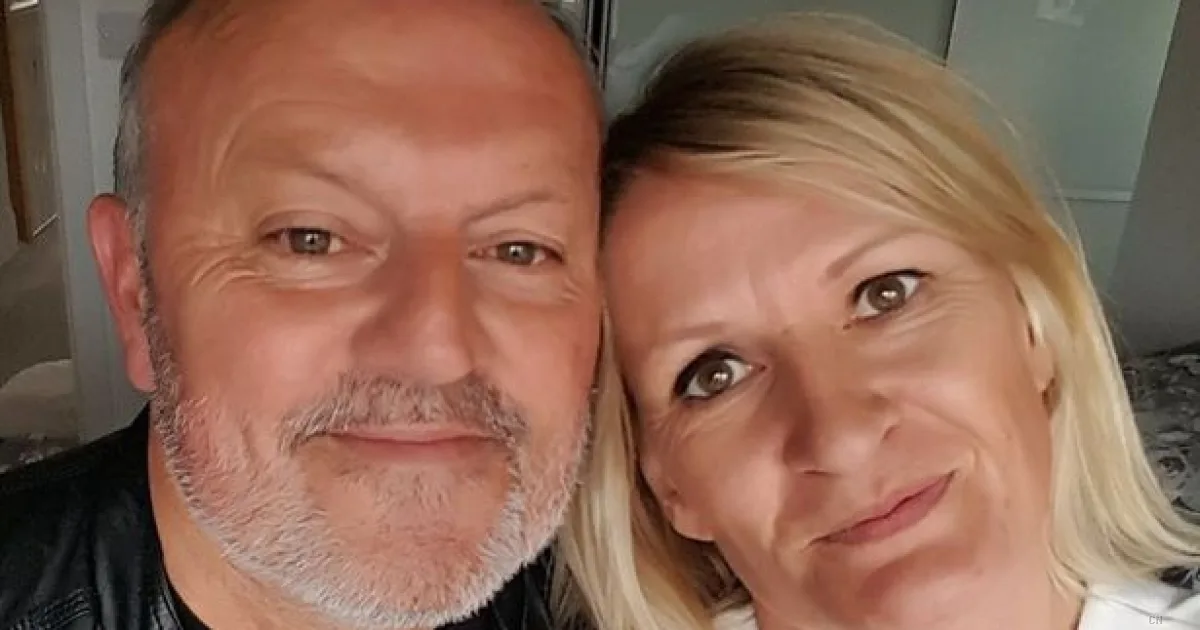 Eroe fuori dal campo: Neil Redfearn salva la vita alla suocera mentre Lucy Ward commenta i Mondiali 2026