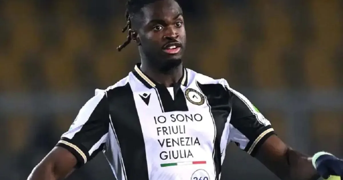Inter, frenata per Solet: i dubbi fisici bloccano l'affare, il Como prova il sorpasso a sorpresa