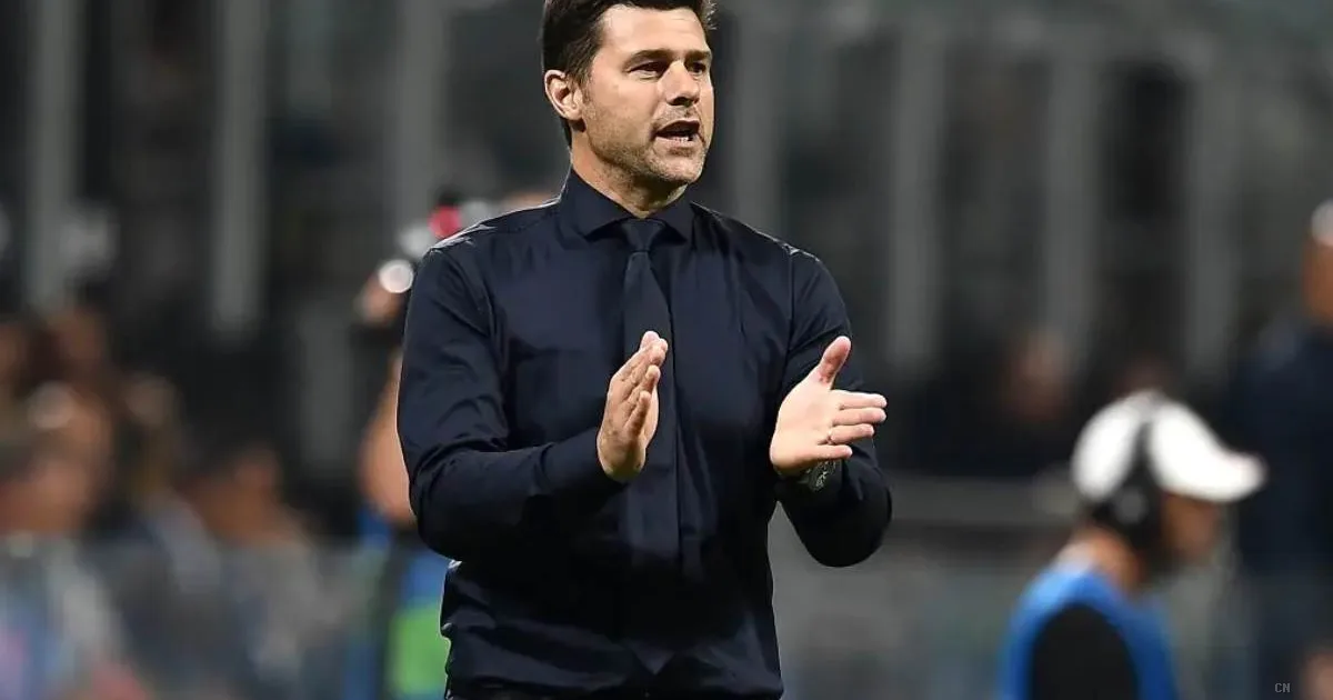 Mondiali 2026, gli USA di Pochettino volano agli ottavi: Bosnia battuta 2-0 tra gol e polemiche VAR