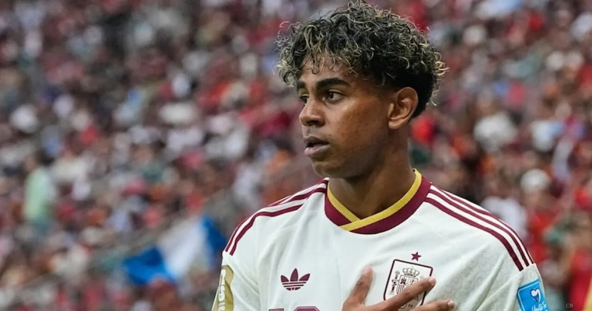 Spagna-Austria ai Mondiali 2026: dove vederla in TV, formazioni ufficiali e analisi dei sedicesimi
