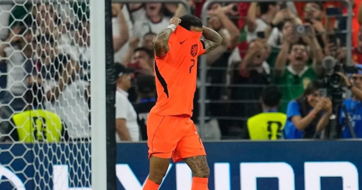 Mondiali 2026, allarme razzismo sui social: la FIFA segnala oltre mille profili dopo l'eliminazione dell'Olanda