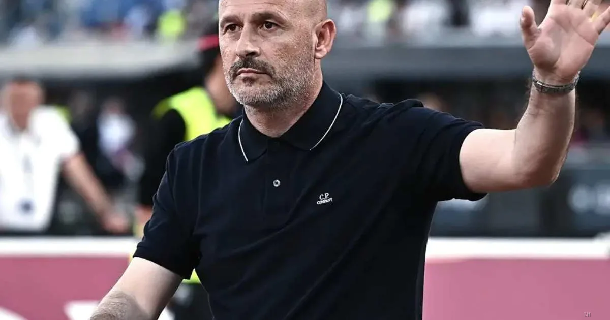 Napoli, asse di mercato con il Besiktas: Italiano vuole Milinkovic-Savic per sbloccare gli acquisti di Manna