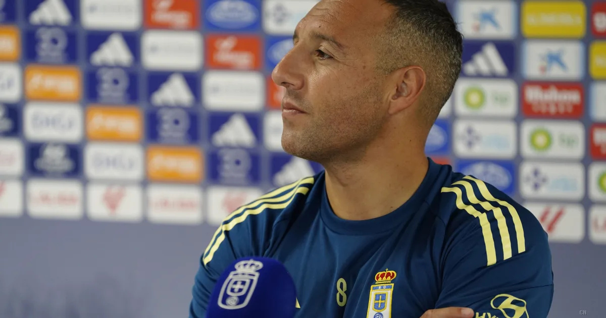 Santi Cazorla: un addio al calcio dopo 23 stagioni