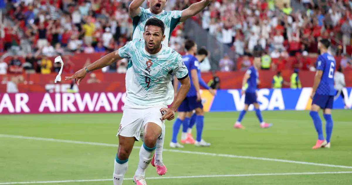 Mondiali 2026, tabellone ottavi: sfida stellare Portogallo-Spagna, crollano Germania e Olanda