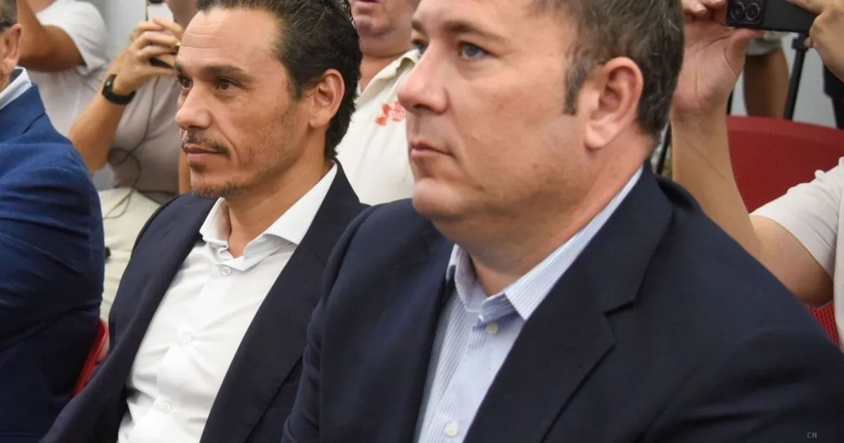 Siviglia, la rivoluzione low-cost di Navarro: quattro acquisti con soli sette milioni di euro