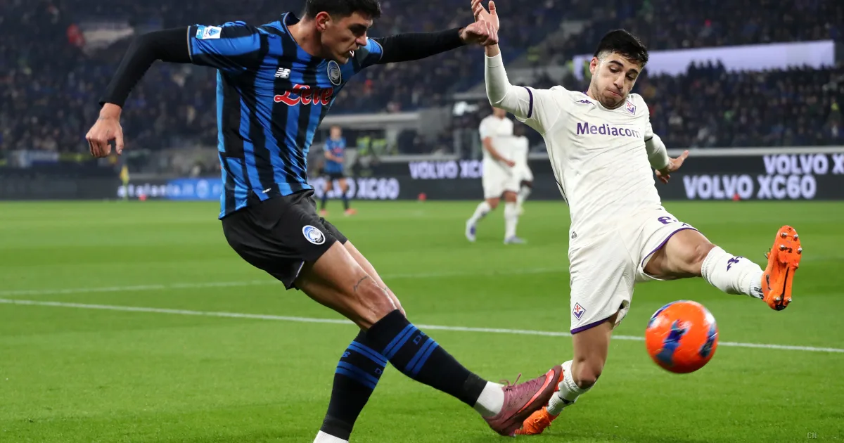 Bellanova nel mirino di Everton, Tottenham, Nottingham Forest e Fulham