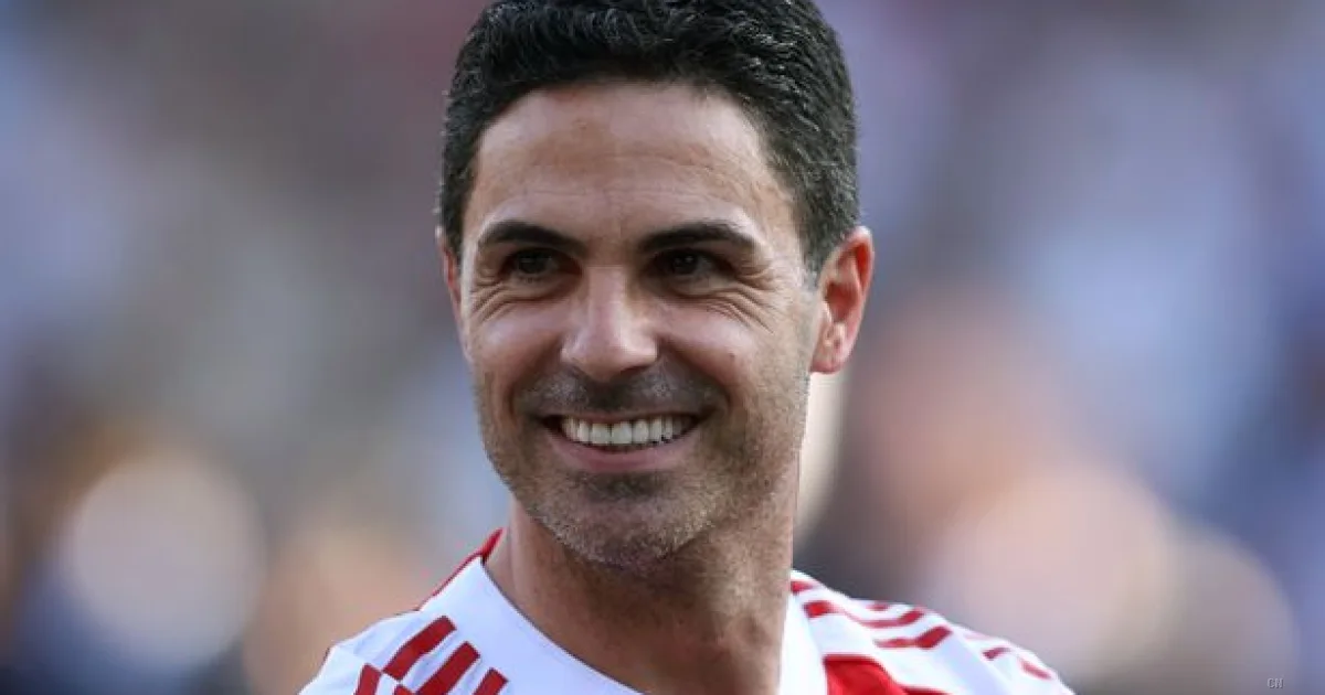 Arsenal, assalto totale all'Aston Villa: Arteta prepara un doppio colpo da 165 milioni di sterline