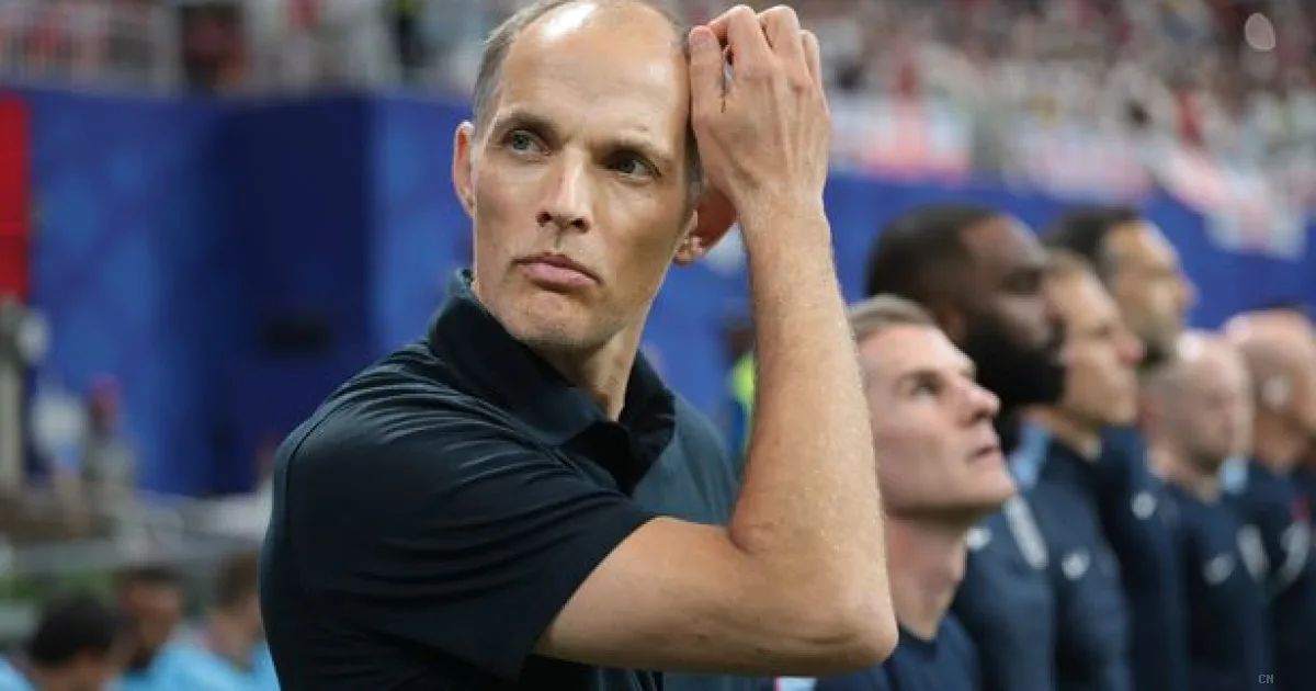 Inghilterra in subbuglio: la FIFA considera un nuovo orario per la partita contro il Messico