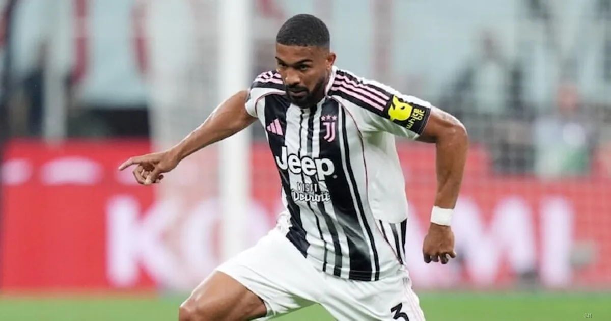 Rivoluzione Juventus: il Bayern Monaco punta Bremer, difesa bianconera verso il restyling totale