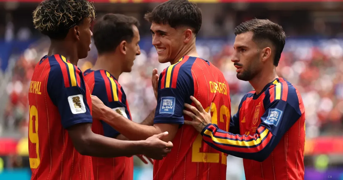 Mondiali 2026, la fase calda: ecco le sfide degli ottavi di finale trasmesse in chiaro dalla Rai