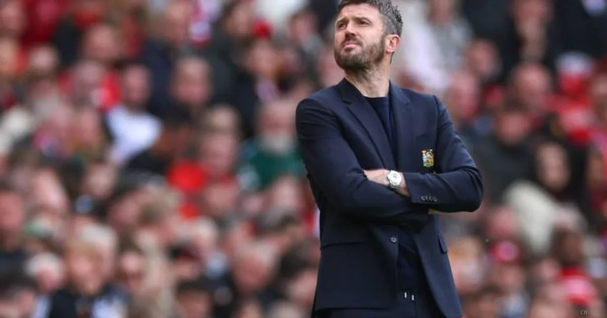 Manchester United, la strategia dei parametri zero: dai trionfi di Ibrahimovic alle nuove sfide di Michael Carrick