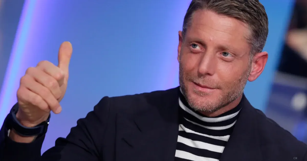 Eredità Agnelli: archiviazione per Lapo e Ginevra Elkann