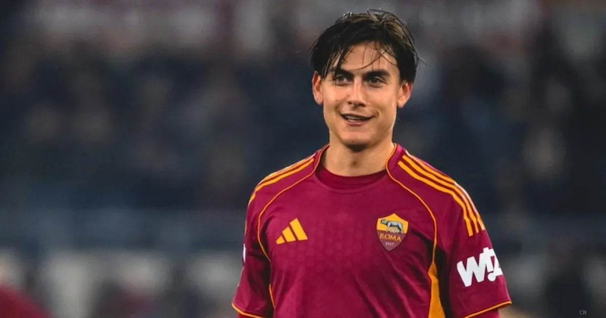 Dybala e la Roma, rinnovo ai dettagli: ecco perché la firma slitta ma l'accordo è ormai blindato