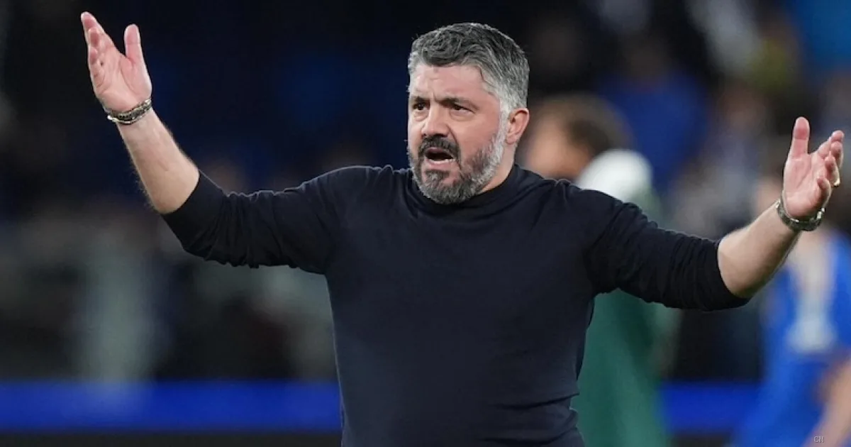 Lazio, inizia l'era Gattuso: ritmi serrati a Formello e sei amichevoli per preparare il debutto stagionale