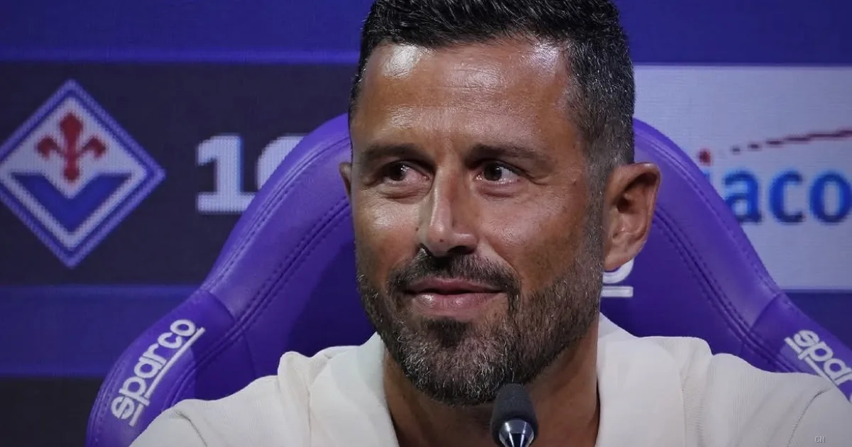 Grosso: Atta è un grande acquisto per la Fiorentina