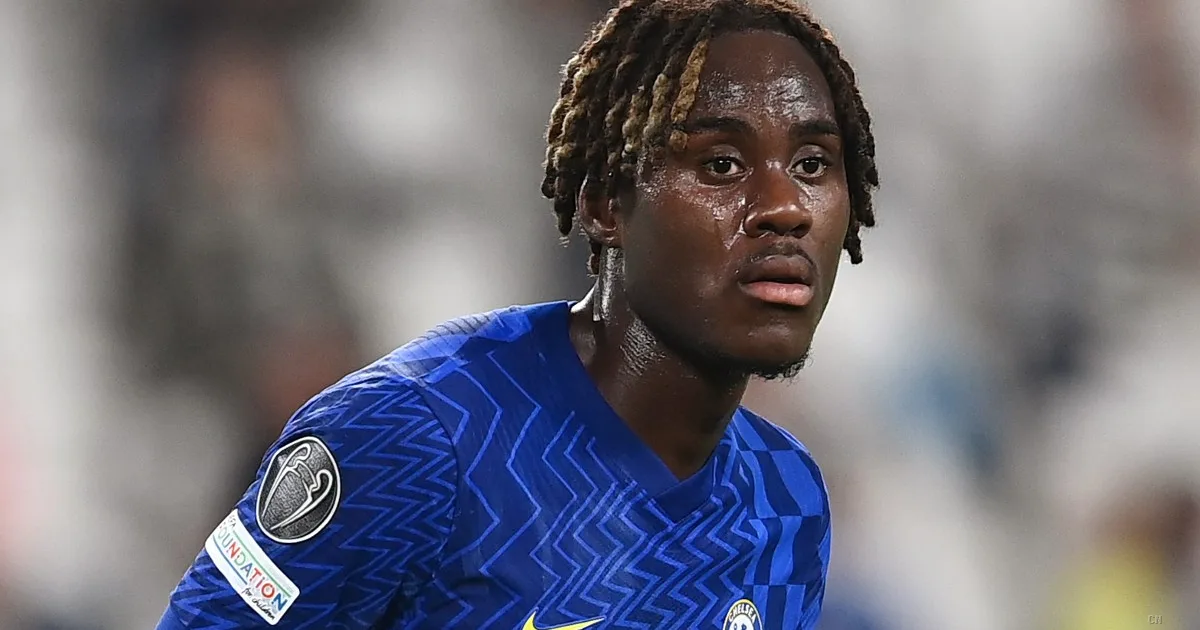 Inter, missione difesa: Chalobah in pole per il dopo Acerbi, ma spuntano le opzioni Lucumí e Alaba