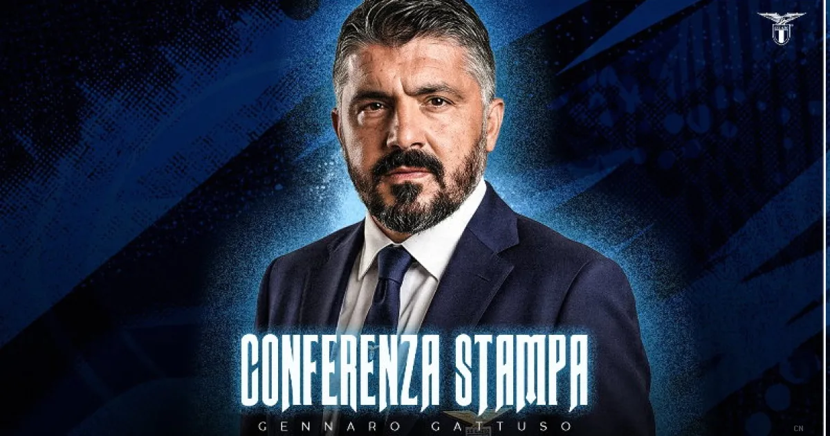 Gattuso: la delusione della Nazionale