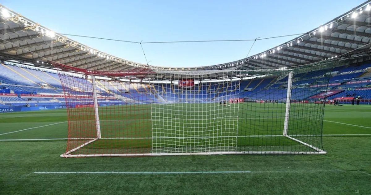 Serie A, boom di ricavi commerciali: verso il muro dei 100 milioni di euro per le sponsorizzazioni