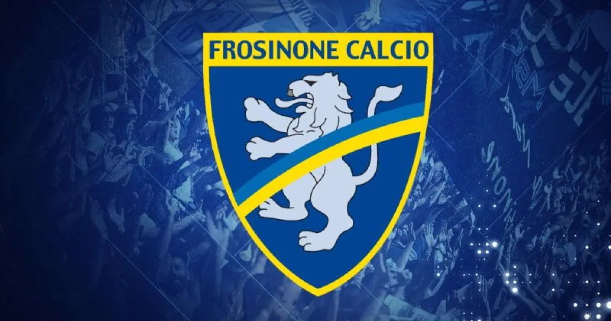Frosinone: rinnovati i prestiti di tre giovani talenti