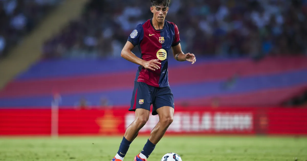 La Lazio punta su Doekhi e Sergi Dominguez