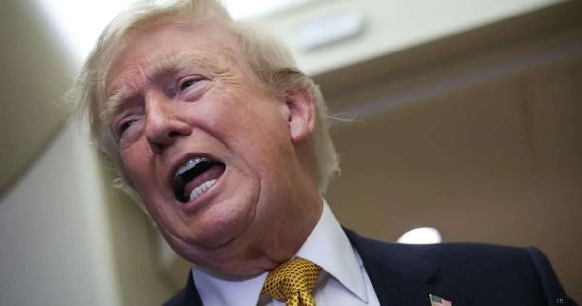 Mondiali 2026, il caso Donald Trump: Infantino chiarisce l'assenza e annuncia il piano per la finale