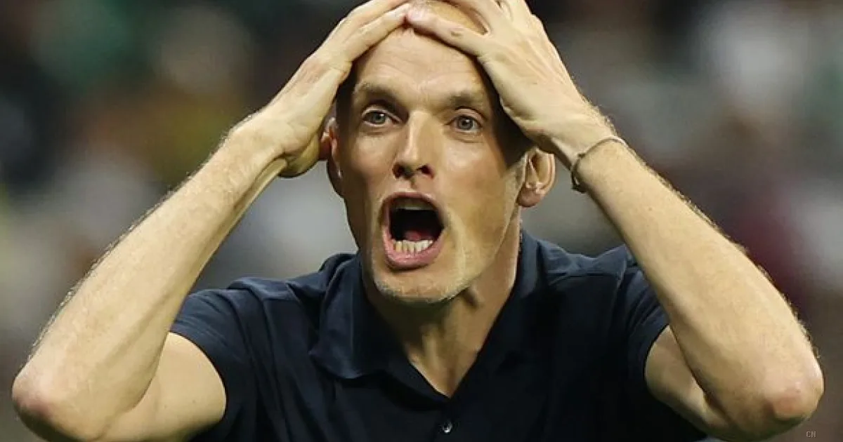 Mondiali di calcio, perché oggi non si gioca? Spiegazione del calendario FIFA e i motivi della sosta
