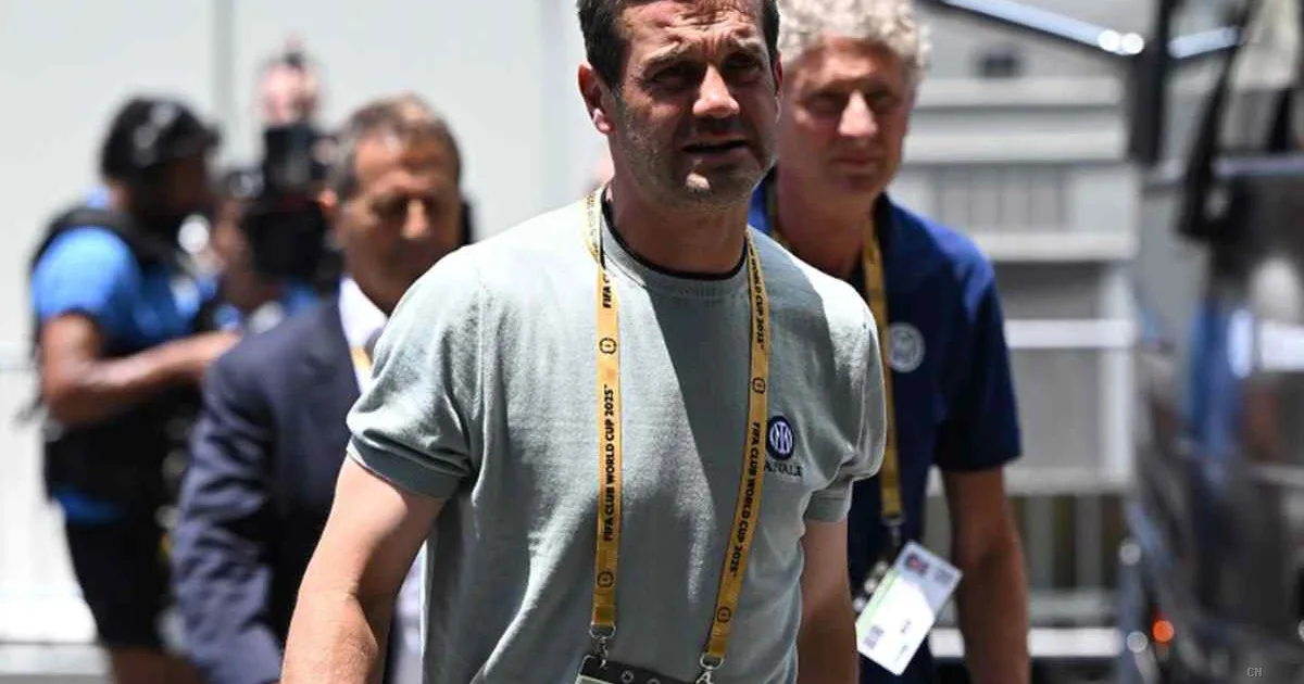 Inter, al via il raduno ad Appiano Gentile: tra sogni di bis tricolore e il rebus difesa dopo l'addio a Chalobah