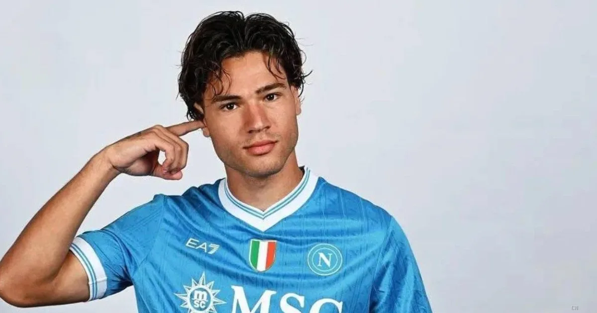 Vergara, il futuro è ancora incerto