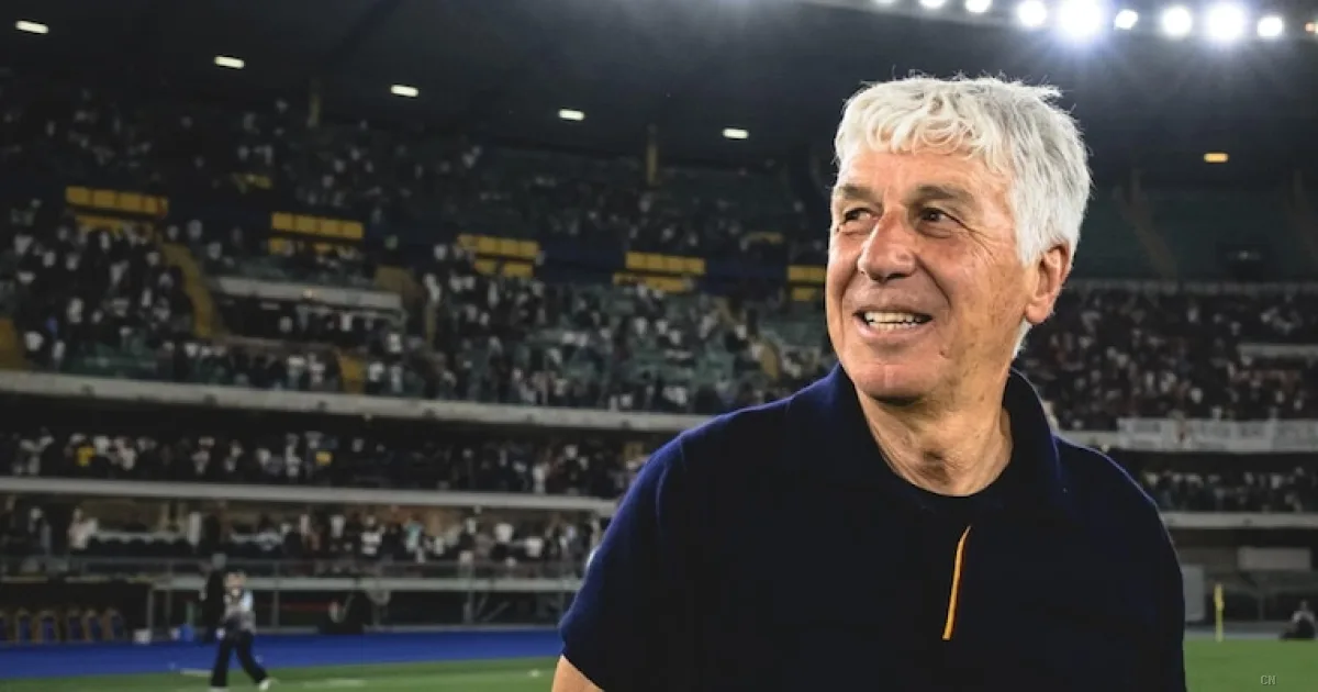 Roma, l'era Gasperini riparte dalla Champions League: la forza della fiducia per sognare in grande