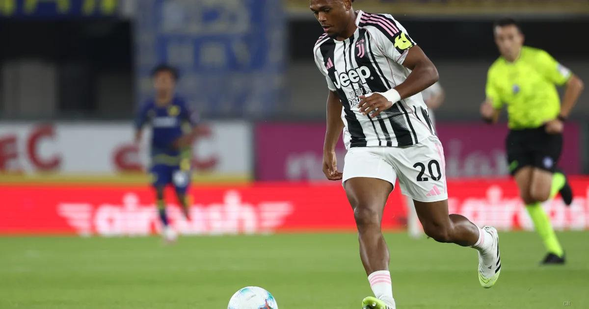 Juventus, addio Openda? Il Lens apre al clamoroso ritorno ma chiede un aiuto economico sull'ingaggio
