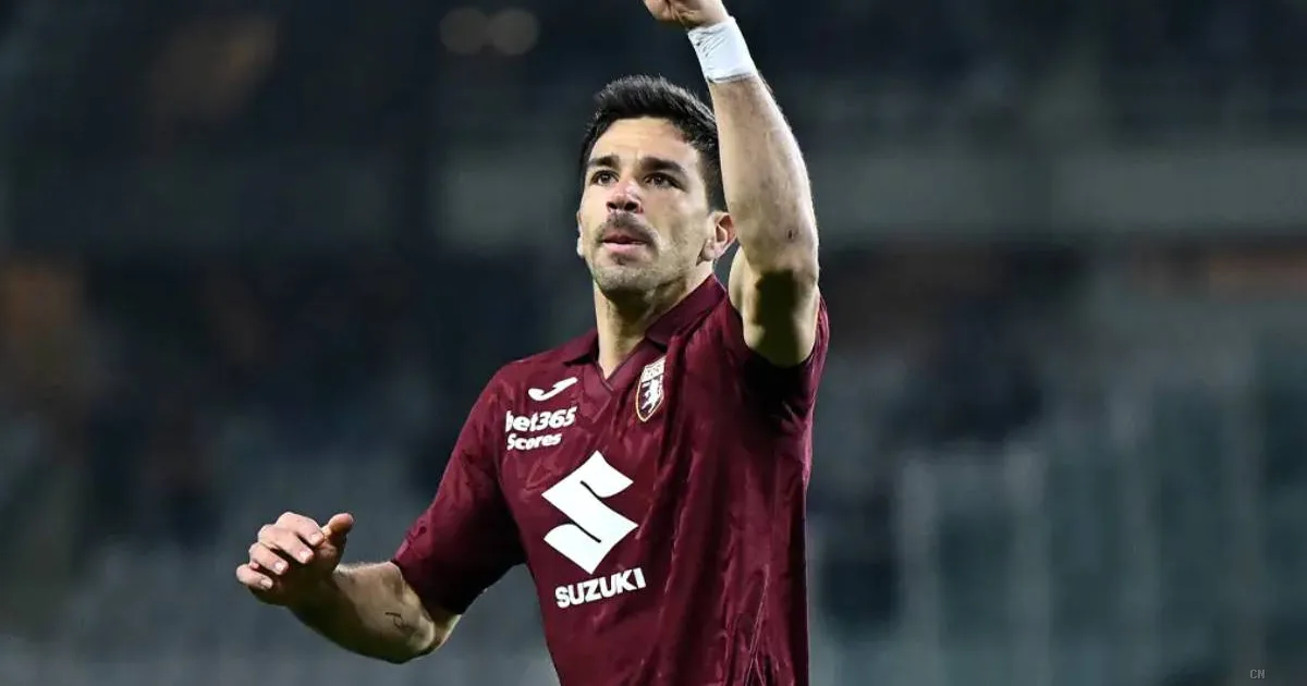 Torino, Simeone guida la rivoluzione di Abate a Pinzolo: leadership e gol per il nuovo corso granata