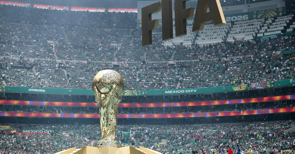 Mondiali: Inghilterra-Argentina, la semifinale decisiva