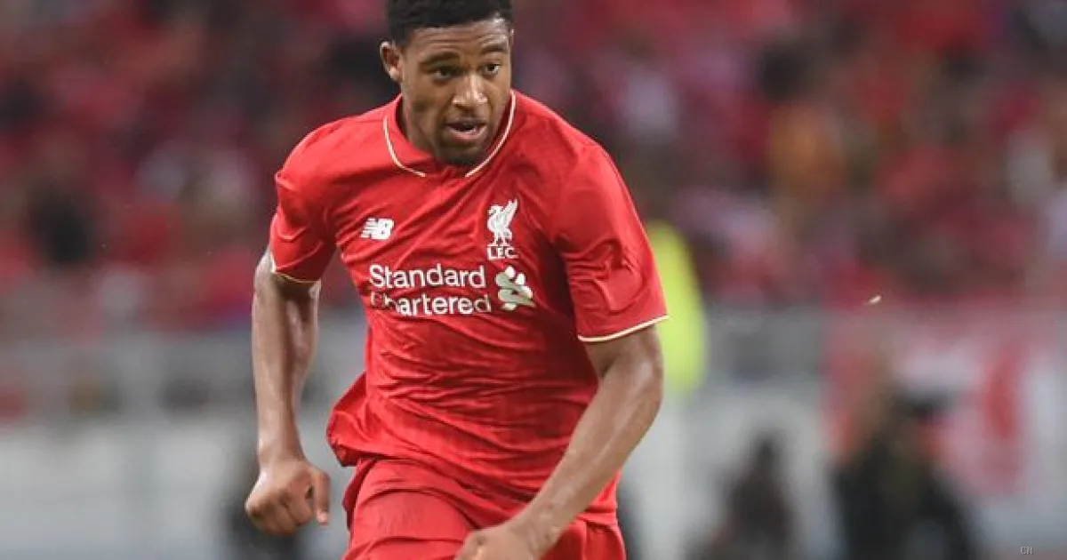 Jordan Ibe condannato per violenza