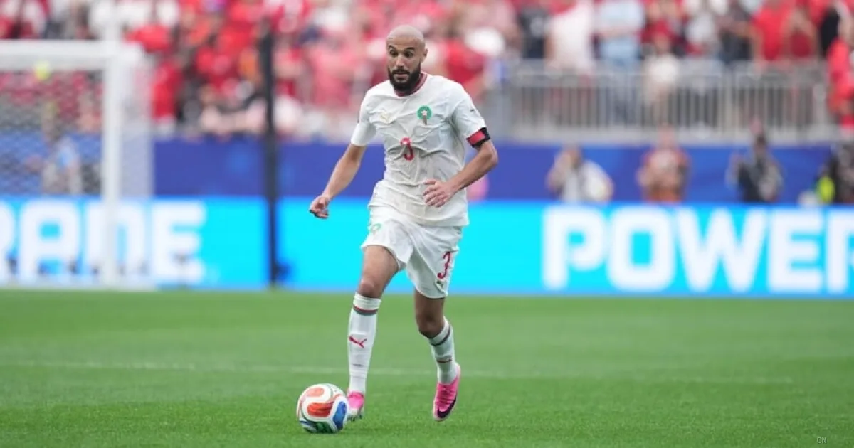 Milan, rivoluzione Amorim: assalto a Mazraoui e blindati i gioielli Camarda e Comotto fino al 2031