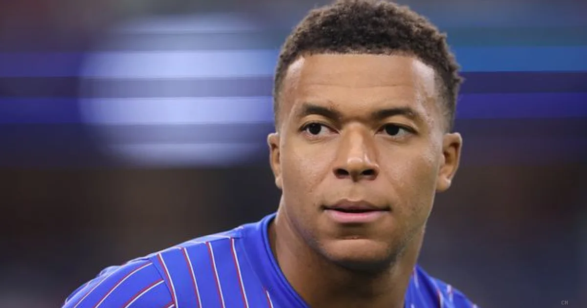 Mbappé furioso dopo il KO con la Spagna: sfogo in diretta TV e addio al sogno Mondiale per la Francia