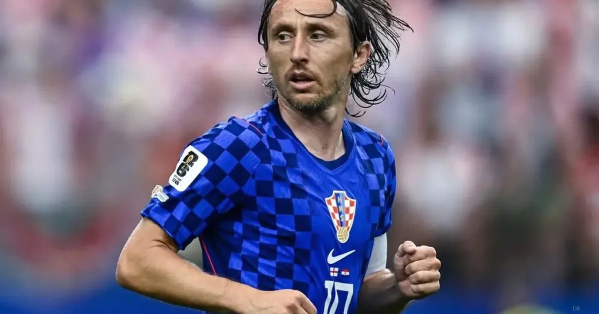 Milan, il patto tra Cardinale e Modric: il croato convinto dai nuovi acquisti e dal progetto tecnico di Ruben Amorim