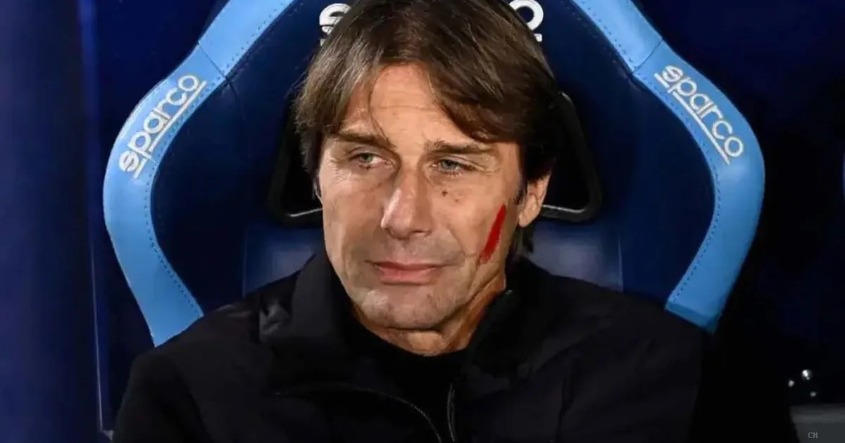 Conte: 'Il calcio è cambiato, vince chi è completo'