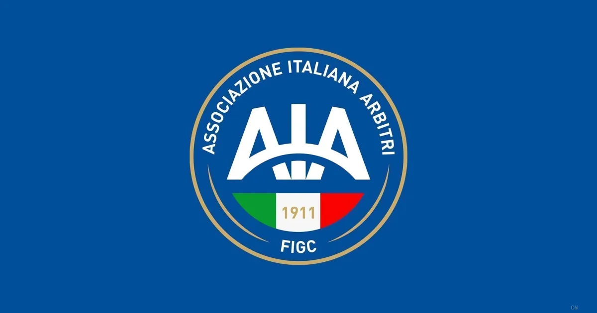 AIA: archiviazione caso Rocchi e Gervasoni