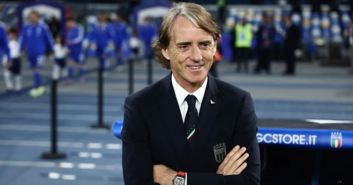 Italia, svolta per la panchina: Mancini in pole position, Maldini e Leonardo pronti a guidare il nuovo Club Italia