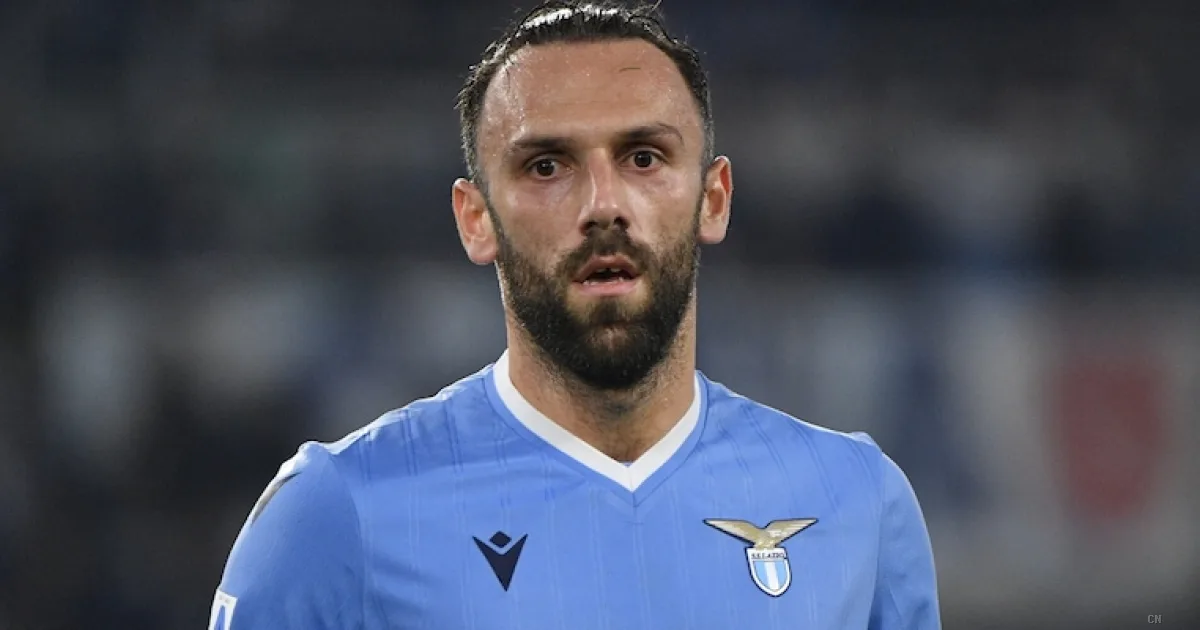 Lazio, tesoretto dalle clausole: i casi Muriqi e Tchaouna rimpinguano le casse di Lotito