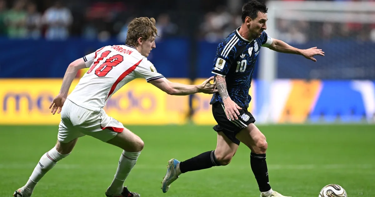 Mondiali 2026, bufera su Tuchel: Lineker attacca le tattiche 'incomprensibili' contro l'Argentina di Messi