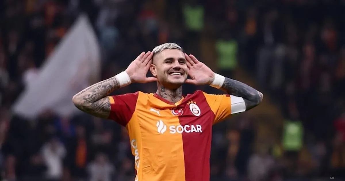 Clamoroso Icardi: addio al Galatasaray e giallo sul rinnovo. Maldini verso Cagliari, colpo Como con Liberali