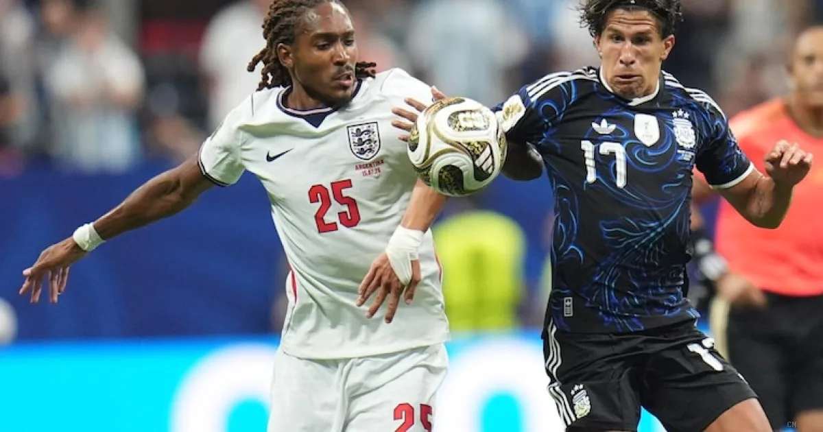 Inter, colpo Spence: c'è il sì del giocatore, ma il Tottenham alza il prezzo dopo il Mondiale