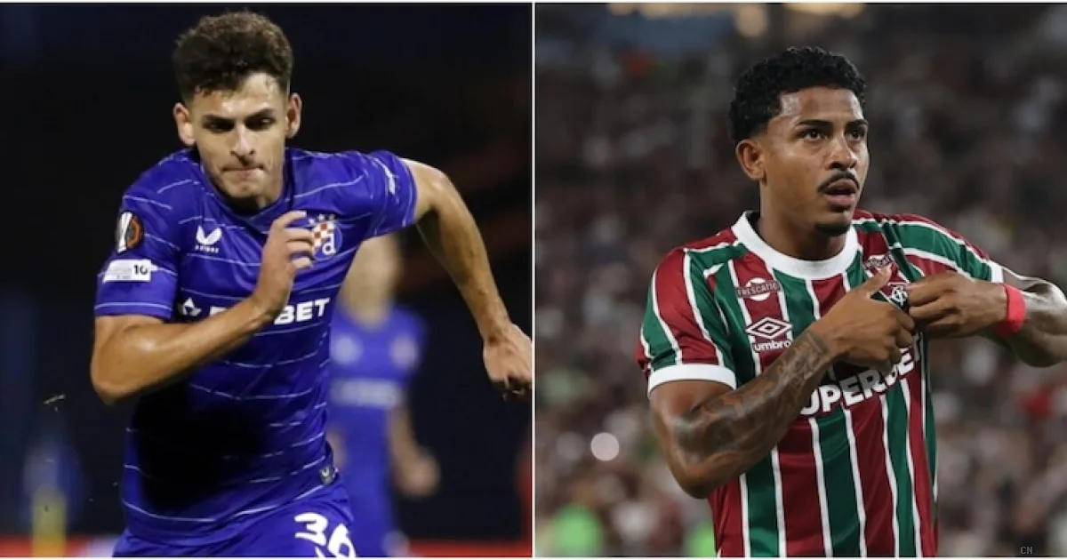 Lazio, mercato in salita: muro della Dinamo per Dominguez e rebus Kennedy per l'attacco