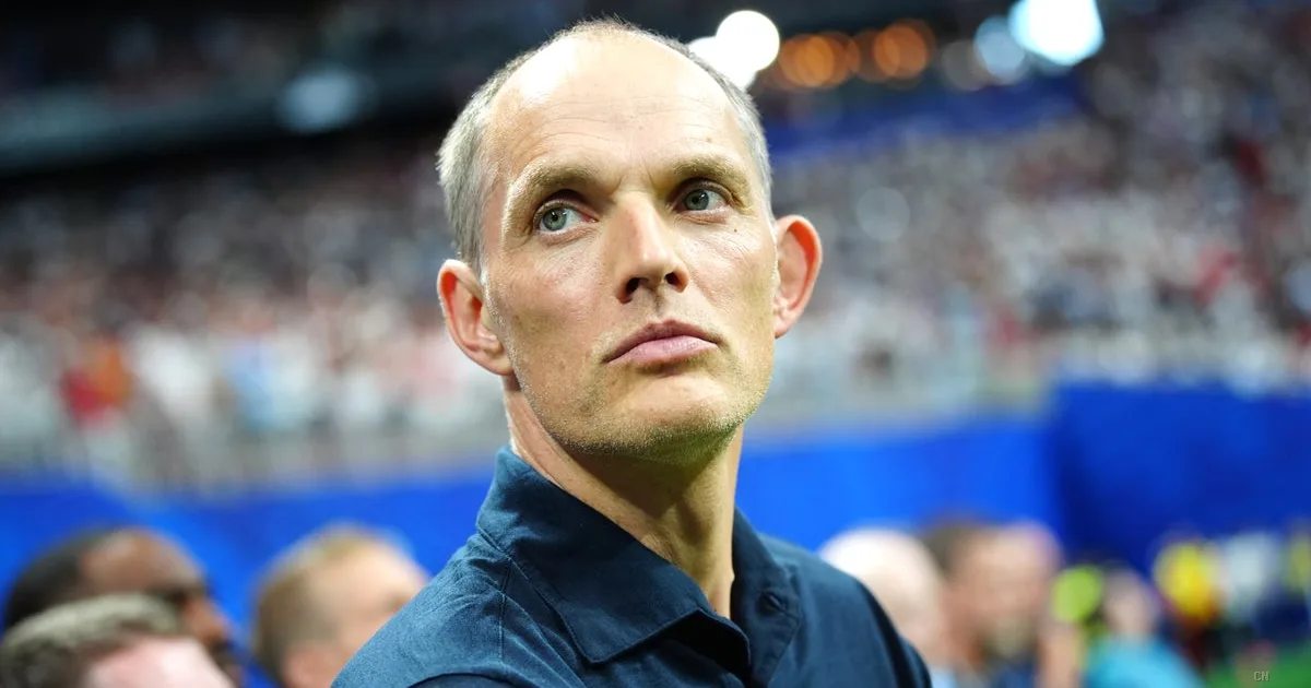 Mondiale 2026, il paradosso della finale per il terzo posto: perché la FIFA dovrebbe abolire la sfida di Miami