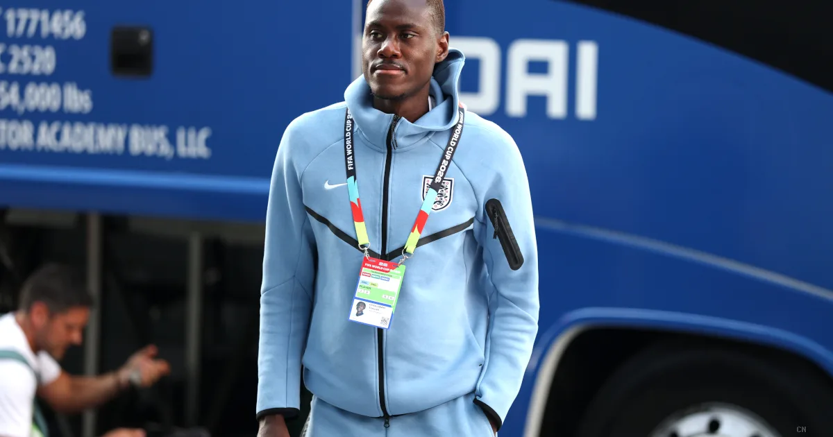 Il Como rilancia per Chalobah: offerta di 30 milioni di euro