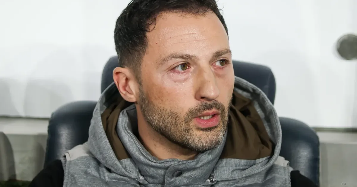 Bologna-Arminia Bielefeld, debutto stagionale per Tedesco: dove seguire la sfida in diretta tv e streaming