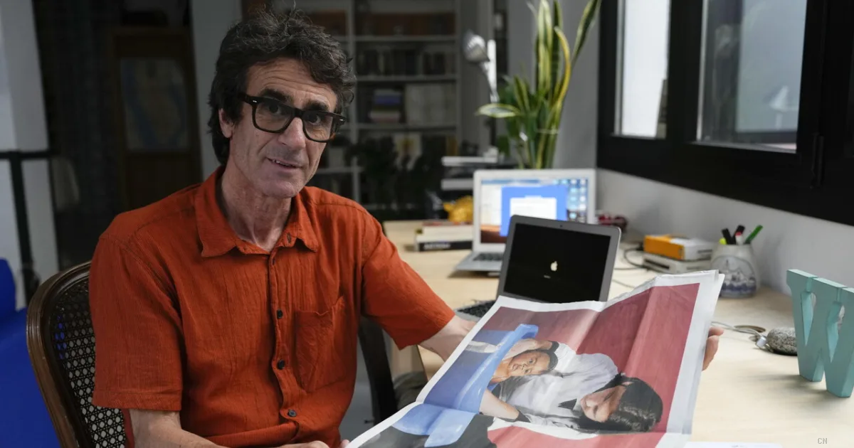 Messi e l'elogio a Lamine Yamal: dal bagnetto nel 2007 alla sfida stellare nella finale mondiale