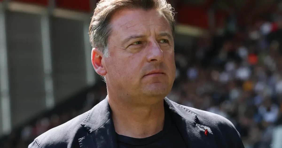 Udinese-Istra, al via l'era Runjaic: info su orario, diretta e il calendario completo delle amichevoli estive