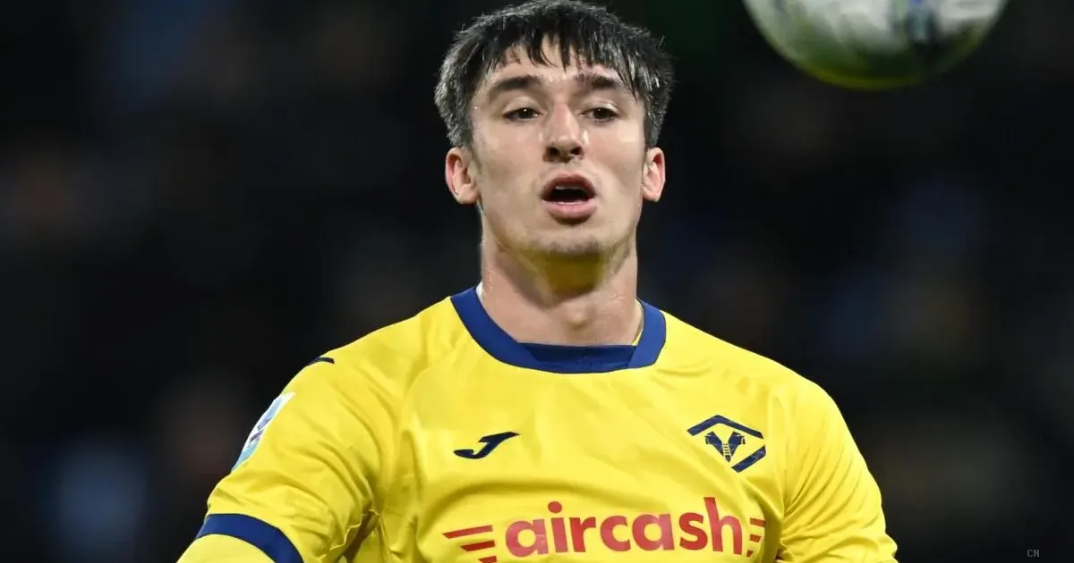 Cagliari, sfida al Sassuolo per Kieron Bowie: i rossoblù accelerano dopo il mancato arrivo di Belotti